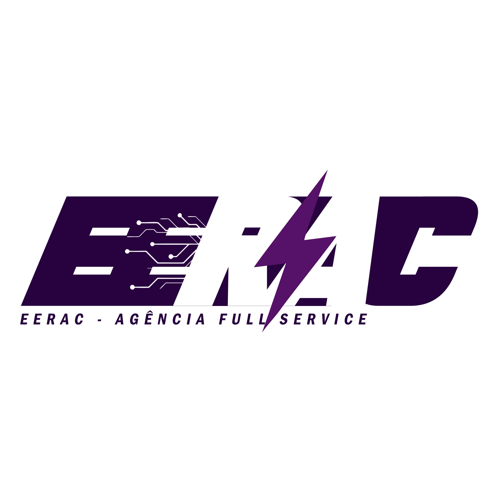 EERAC — Agência Full Service